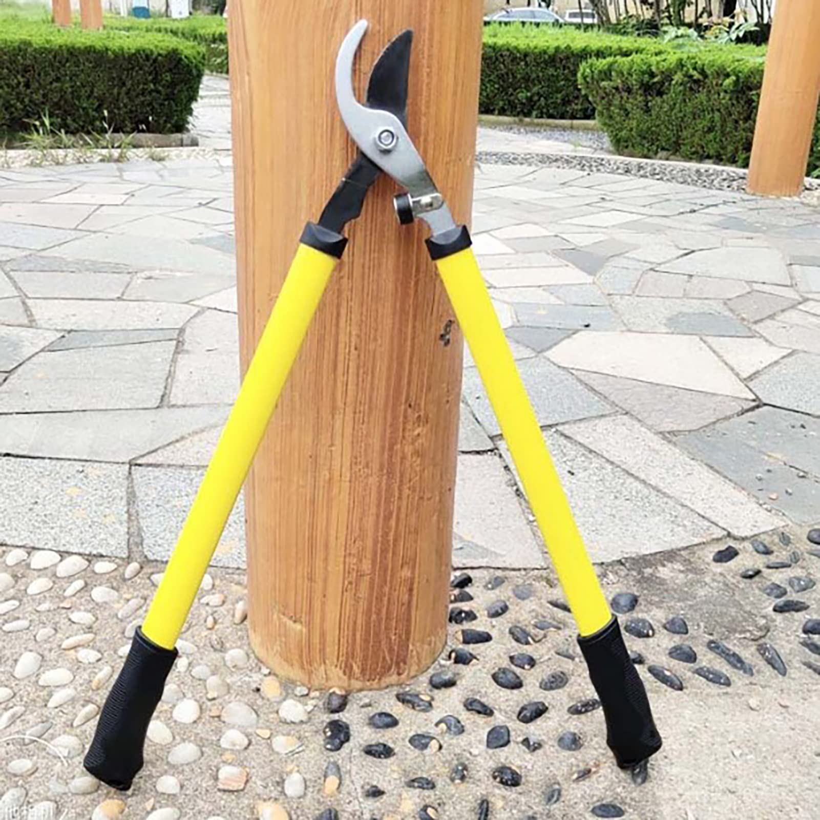 Snoeischaar voor Hoge Bomen kopen? ✔️ Tot 25% korting