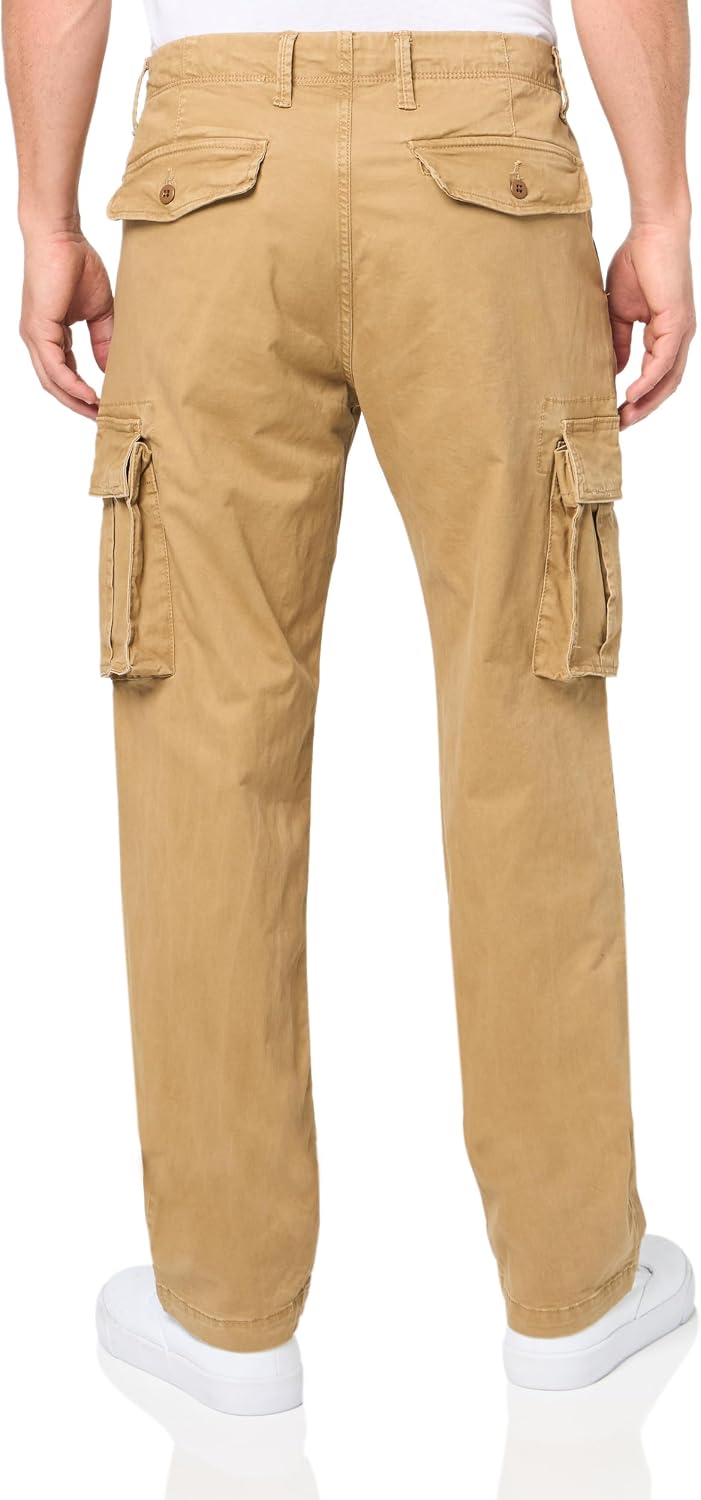 Gap Mens Cargo Pant
