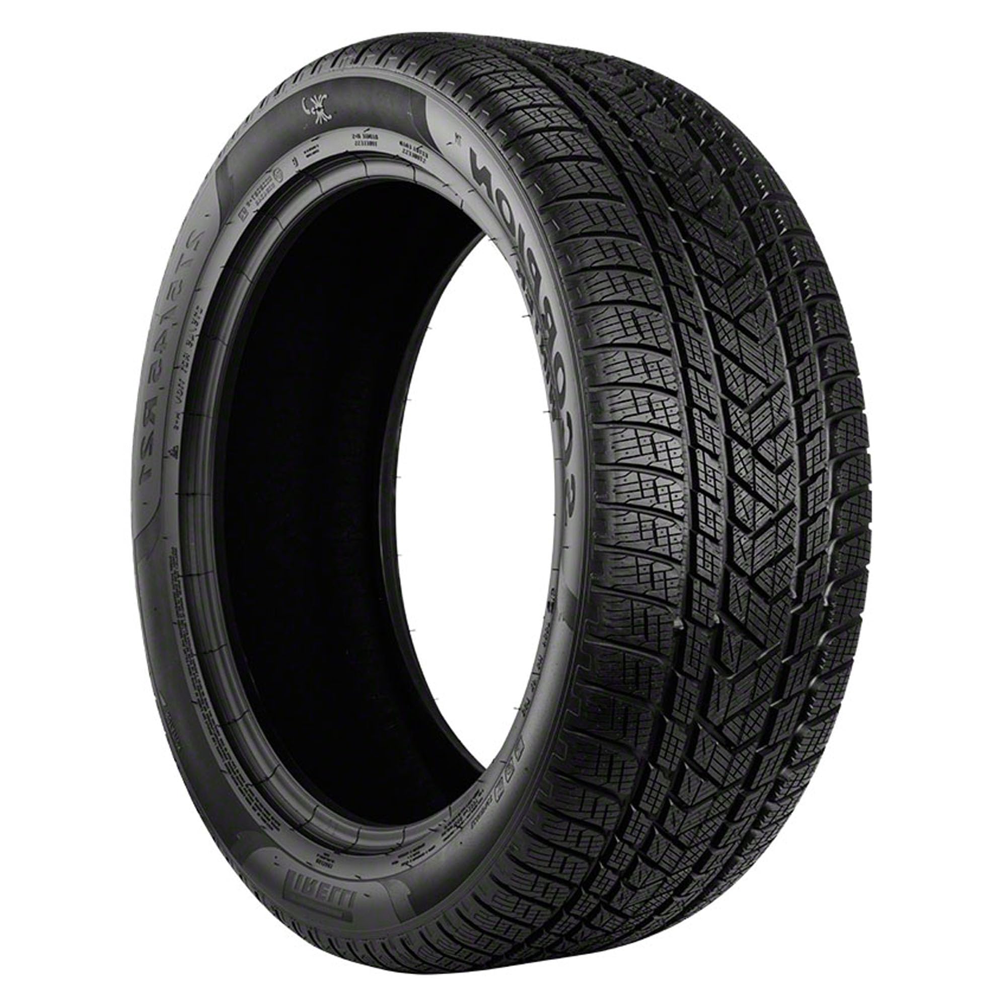 ピレリスコーピオン、オールシーズンタイヤ275/40r21 2本バリ溝 Amazon | ピレリ スコーピオン 冬 275/40R21 | タイヤ | 車＆バイク