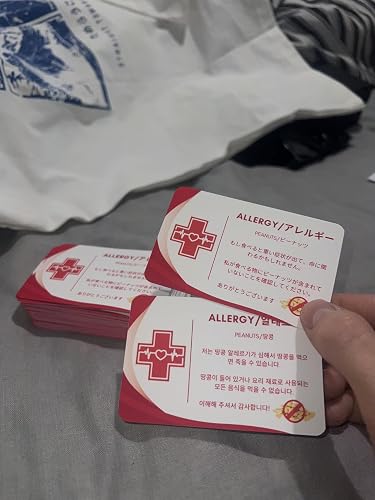 ubuy العراق