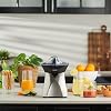 Karaca Freshmix Inox Citrus Juicer 601 [Energy Class A]