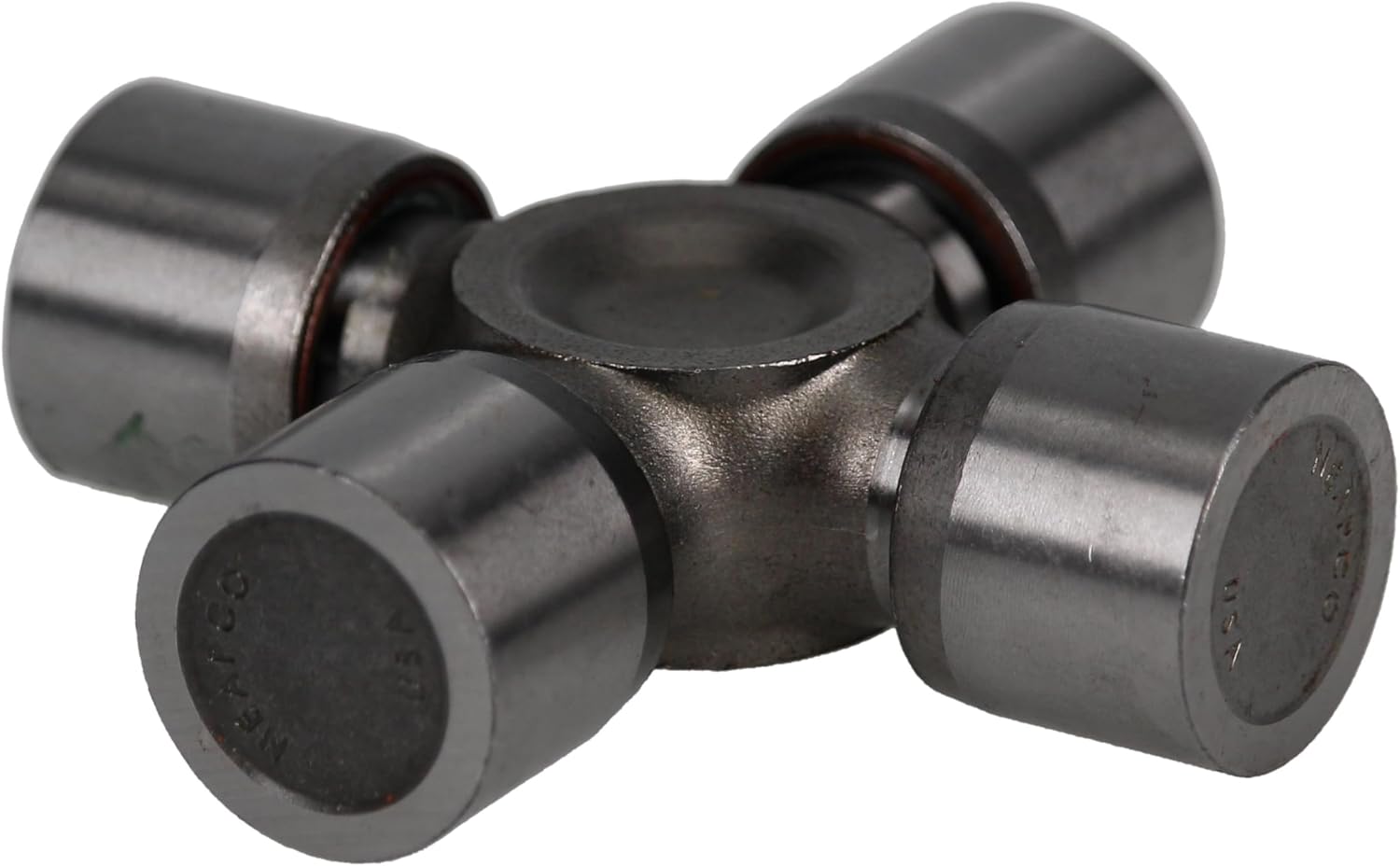 ACDelco Gold 45U0123 (19473228) Drive Shaft Universal Joint Kit