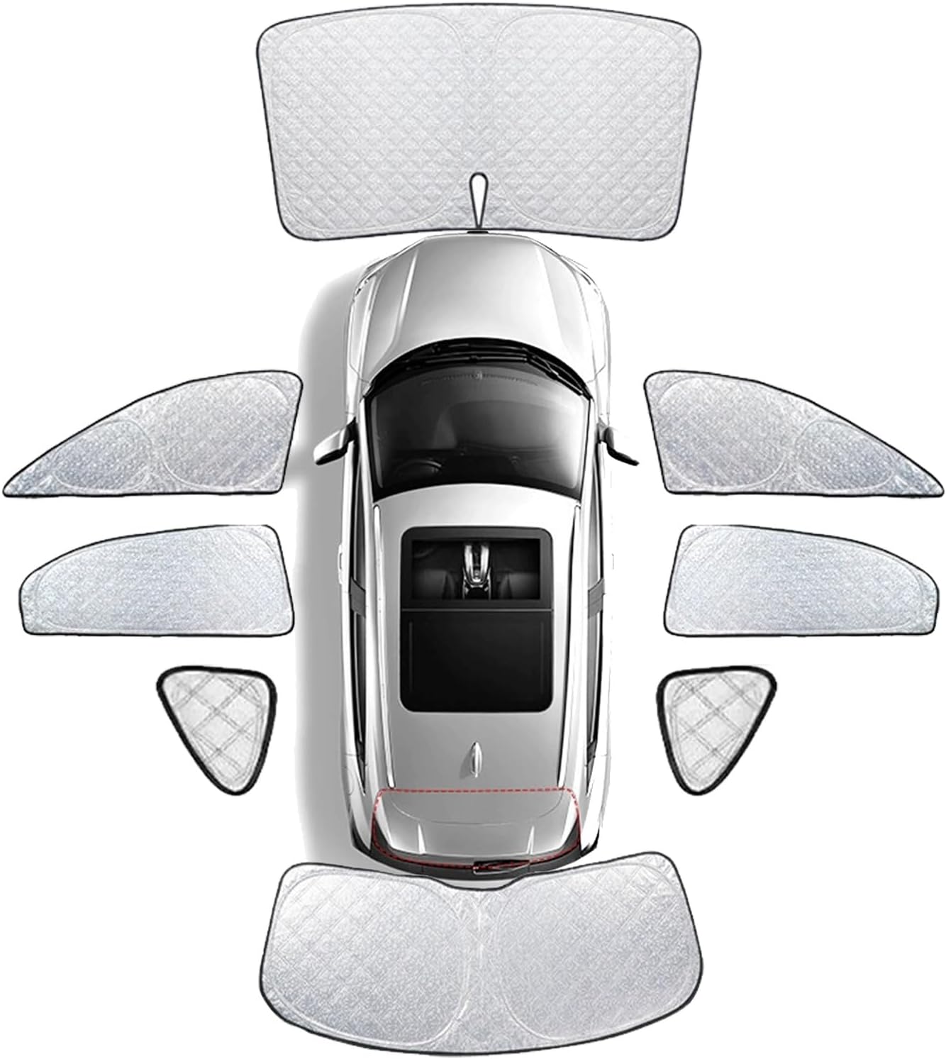 DHD 5'6 BLACKDIAMOND オールラウンドボード(手渡し4.2万) dhd