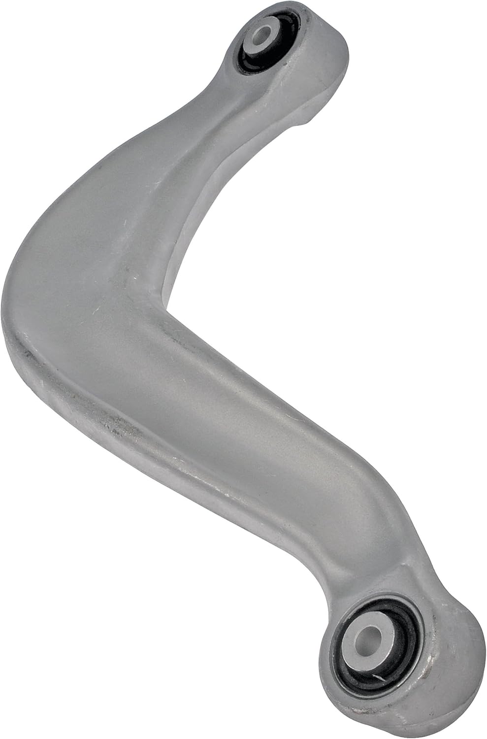 Dorman 522-778 Front Passenger Side Lower Suspension Control Arm Compatible with Select Honda Models