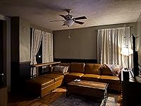 Review Image by Carlee Sheehan Carlee Sheehan