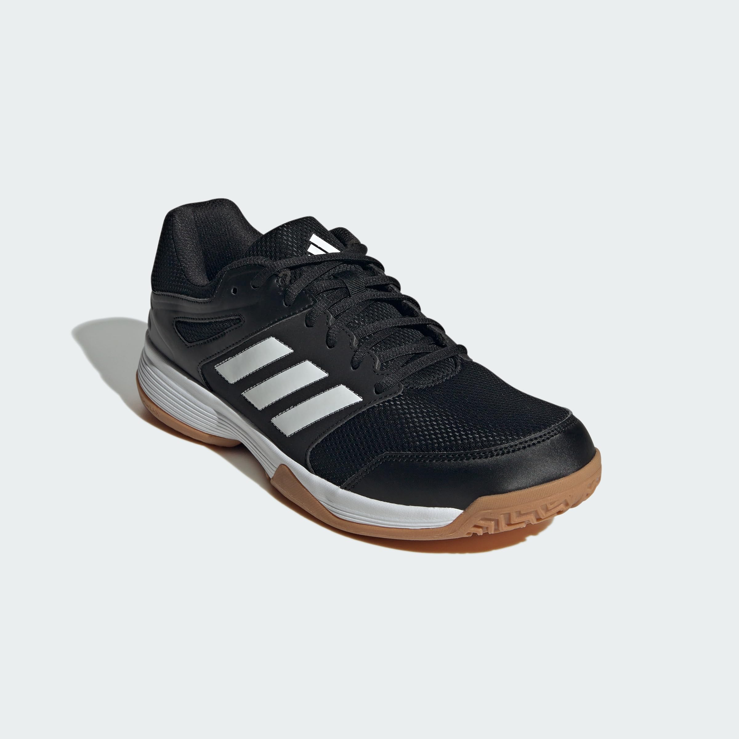 Adidas Men's Zapatilla Speedcourt Indoor