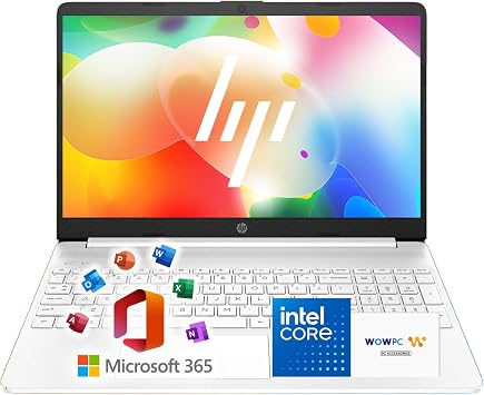 AMAZON product image 1