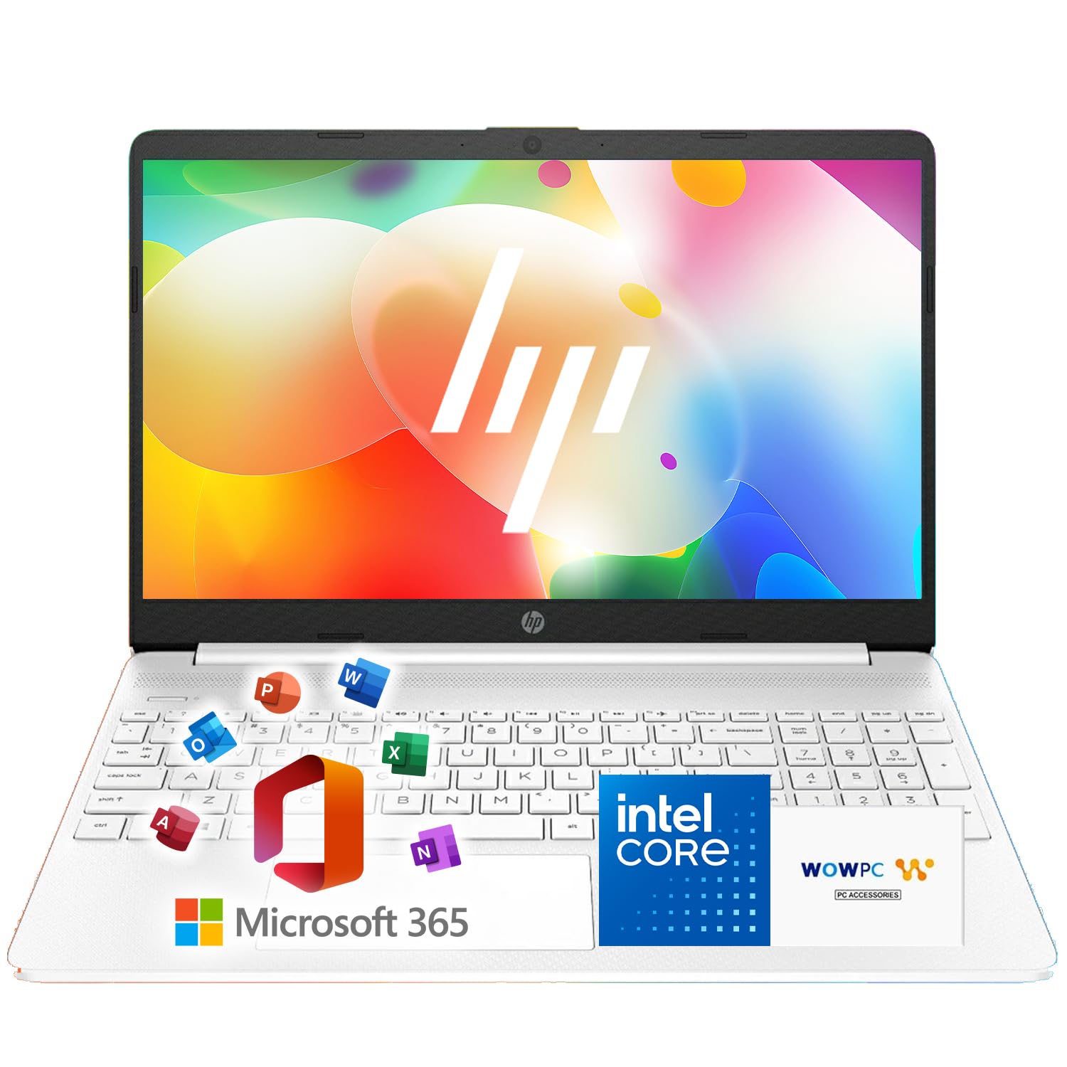 Amazon.co.jp: HP 250 G9 ノートパソコン ビジネス&学生用 Microsoft 