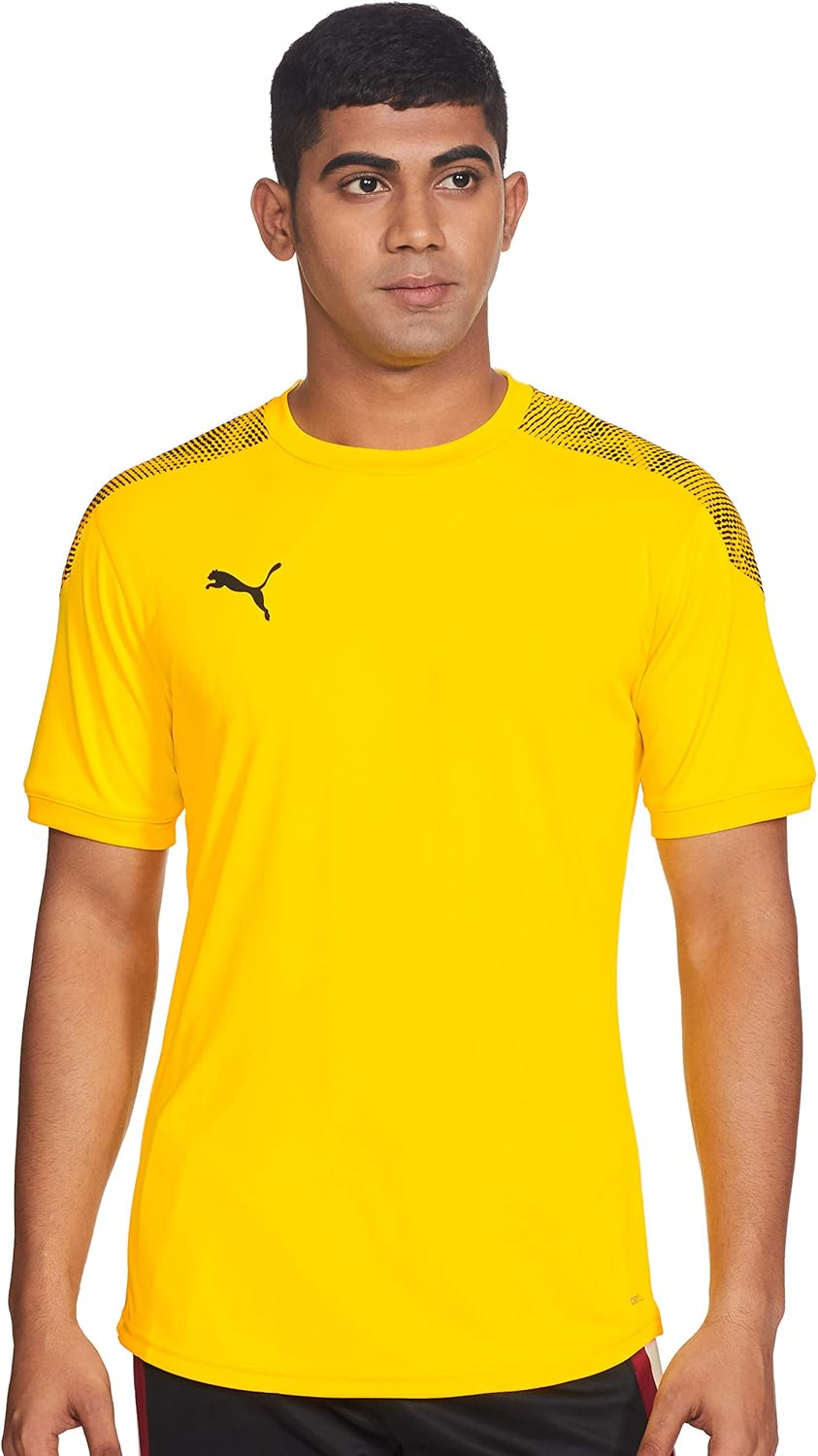 puma ftblnxt shirt