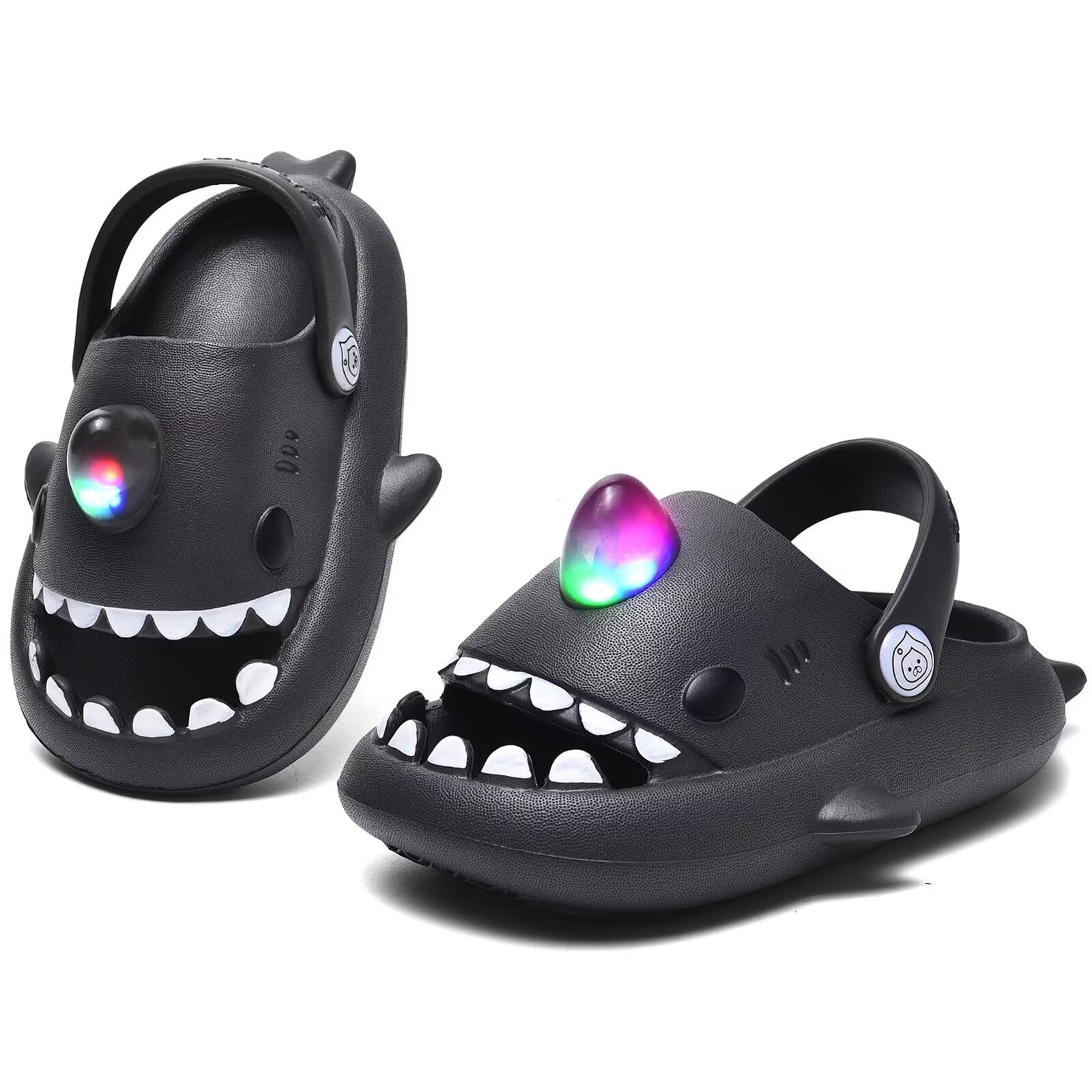 product_img5
