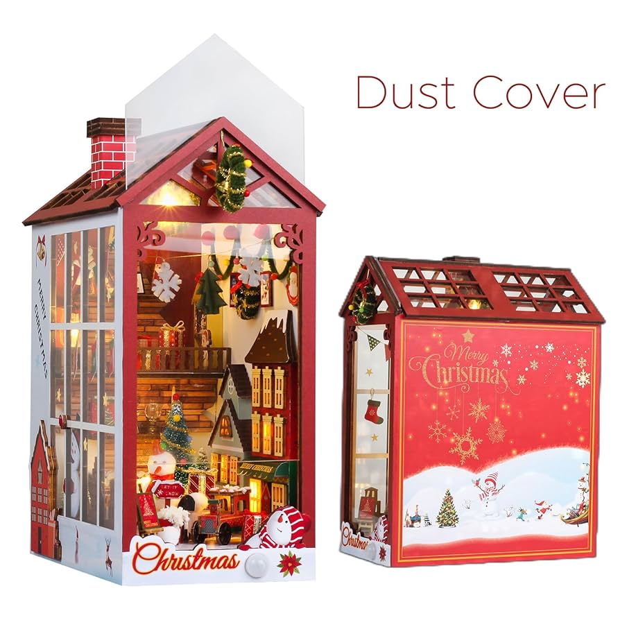 exo クリスマス ノート KAI - [2021 WINTER SMTOWN : SMCU EXPRESS] – kpopalbums.com