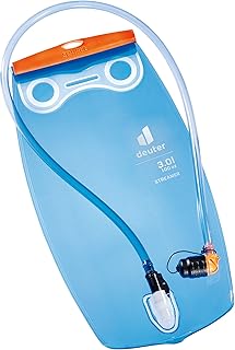 deuter Streamer 3.0 l