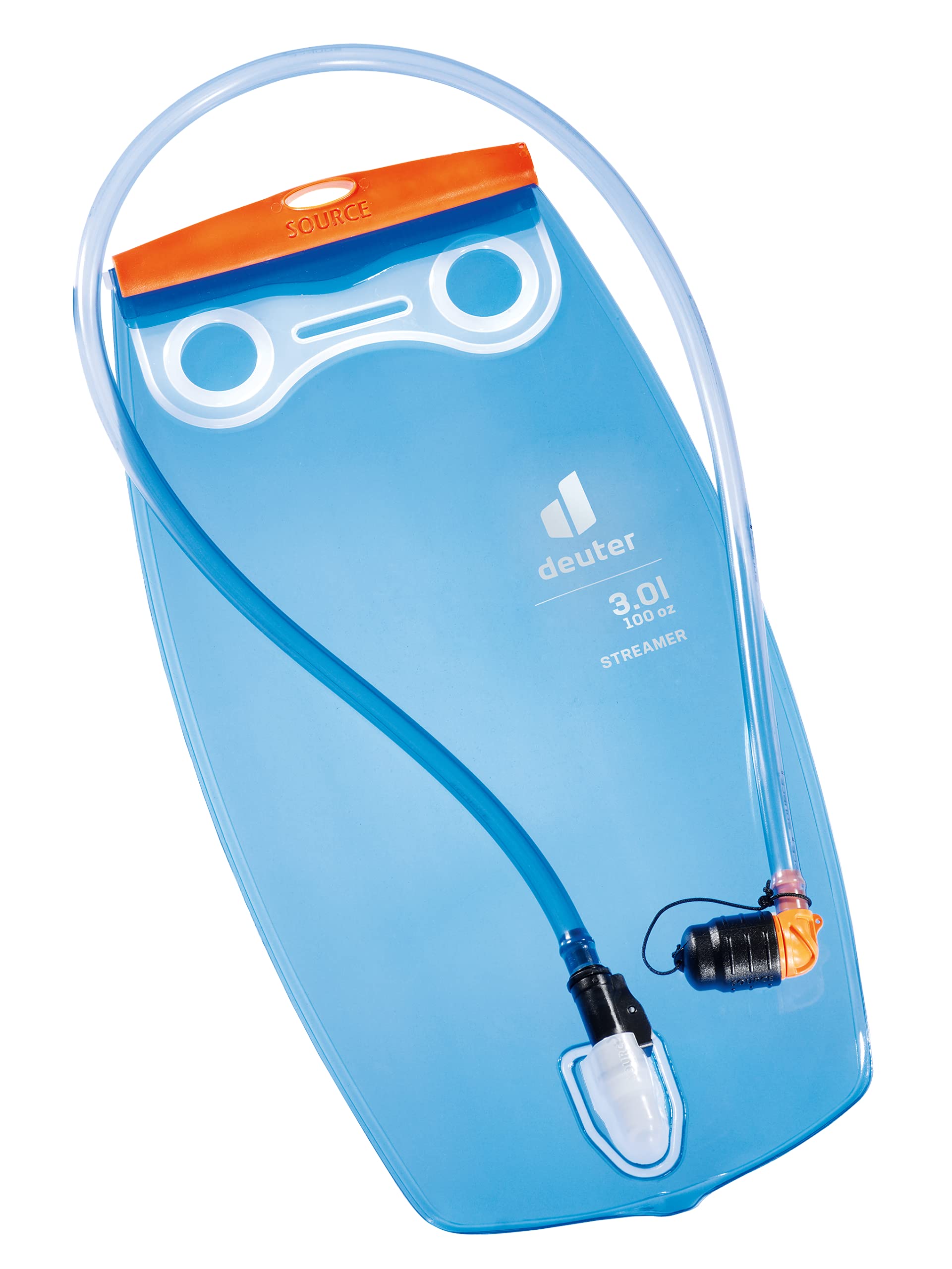 deuter Streamer 3.0 l