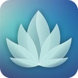 Calm Down Now: Empowering tools and relaxing sounds for instant help with panic attacks anxiety sleep yoga & meditation