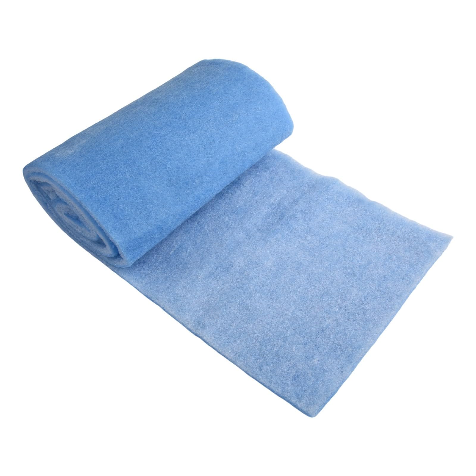 Regulowany filtr wentylacyjny, filtr powietrza, filtr HVAC, filtr wentylacyjny – łatwa instalacja, ulepszona cyrkulacja powietrza