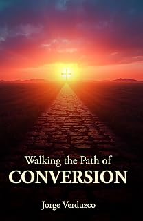 Walking the Path of Conversion