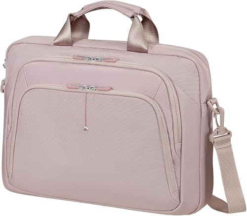 Samsonite Guardit Classy 2.0 - Porte-documents Femme 15.6" (40 cm) avec Aménagem