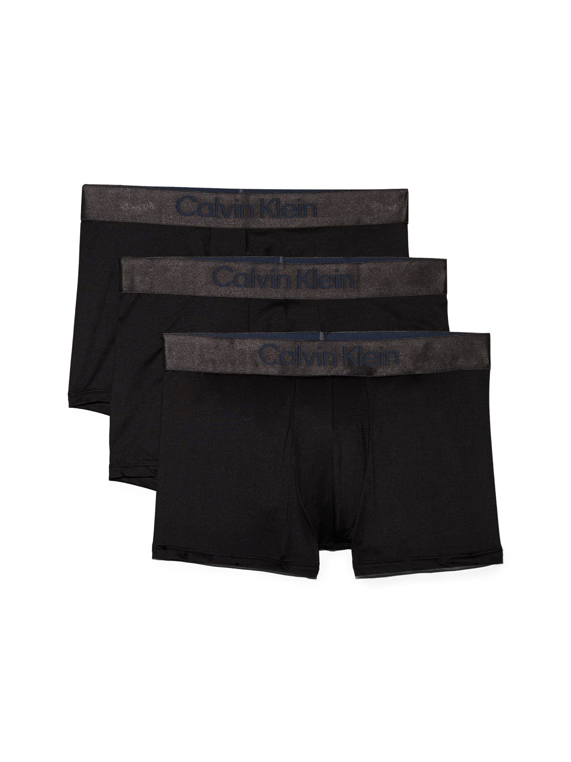 TRUNK 3PK İç Giyim Erkek