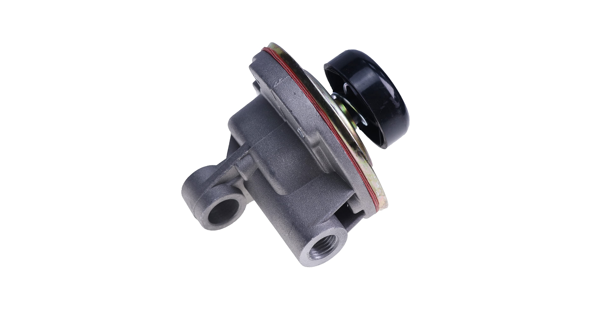 Amazon.com: JZGRDN Hand Primer Pump F1NN9A384BA 81874144