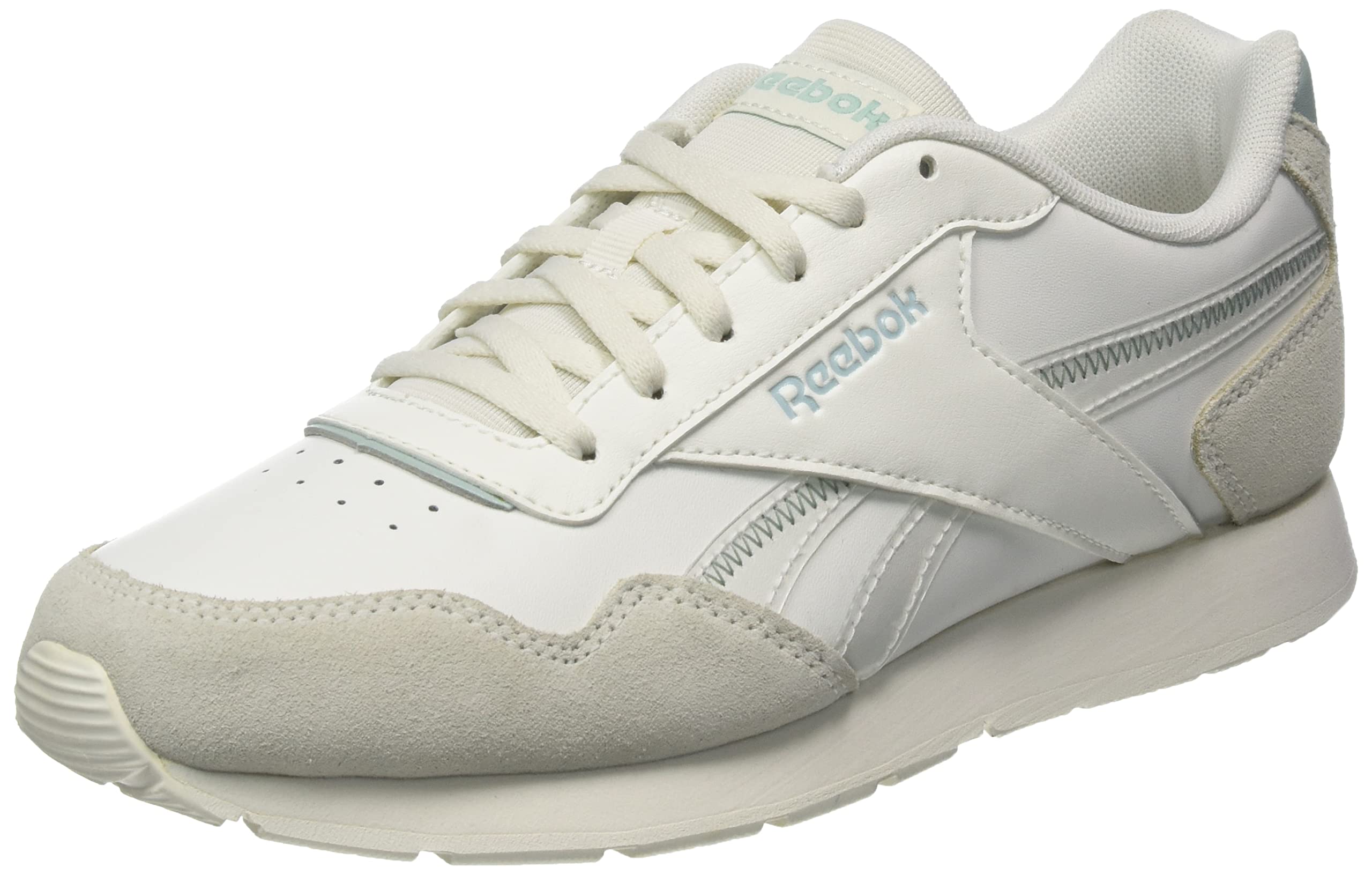 Reebok Royal Glide