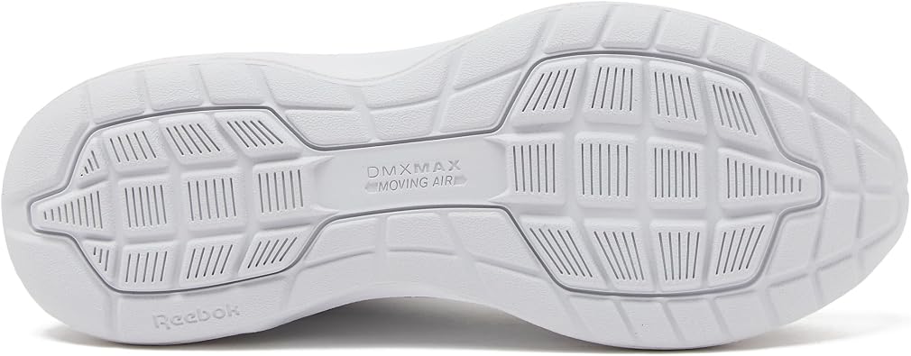 Reebok Women's Walk Ultra 7 DMX Max Shoe