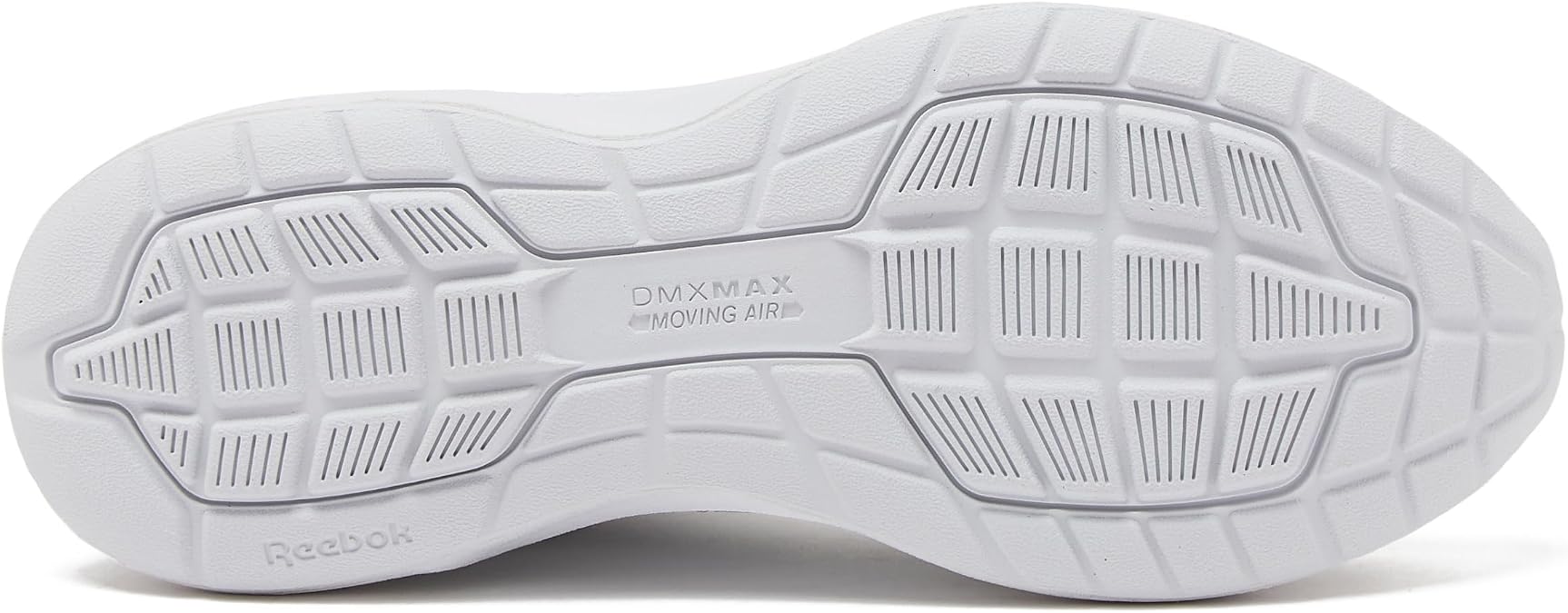 Reebok Women's Walk Ultra 7 DMX Max Shoe