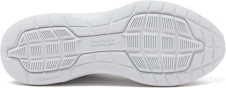 reebok dmx max moving air cushioning