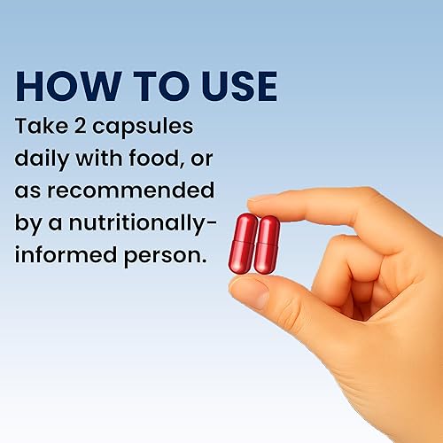 Miniatura 7 de BBETTER VEDA - Shilajit Purificado 500mg  60 N Cápsulas Vegetarianas