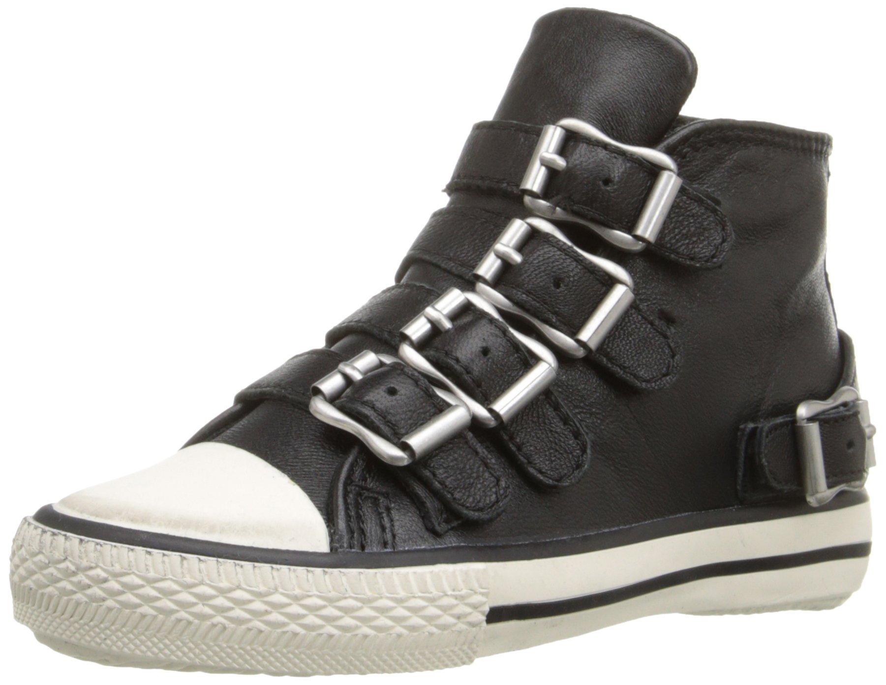 Ash Unisex Child Vava Toddler Sneaker Desertcart Seychelles