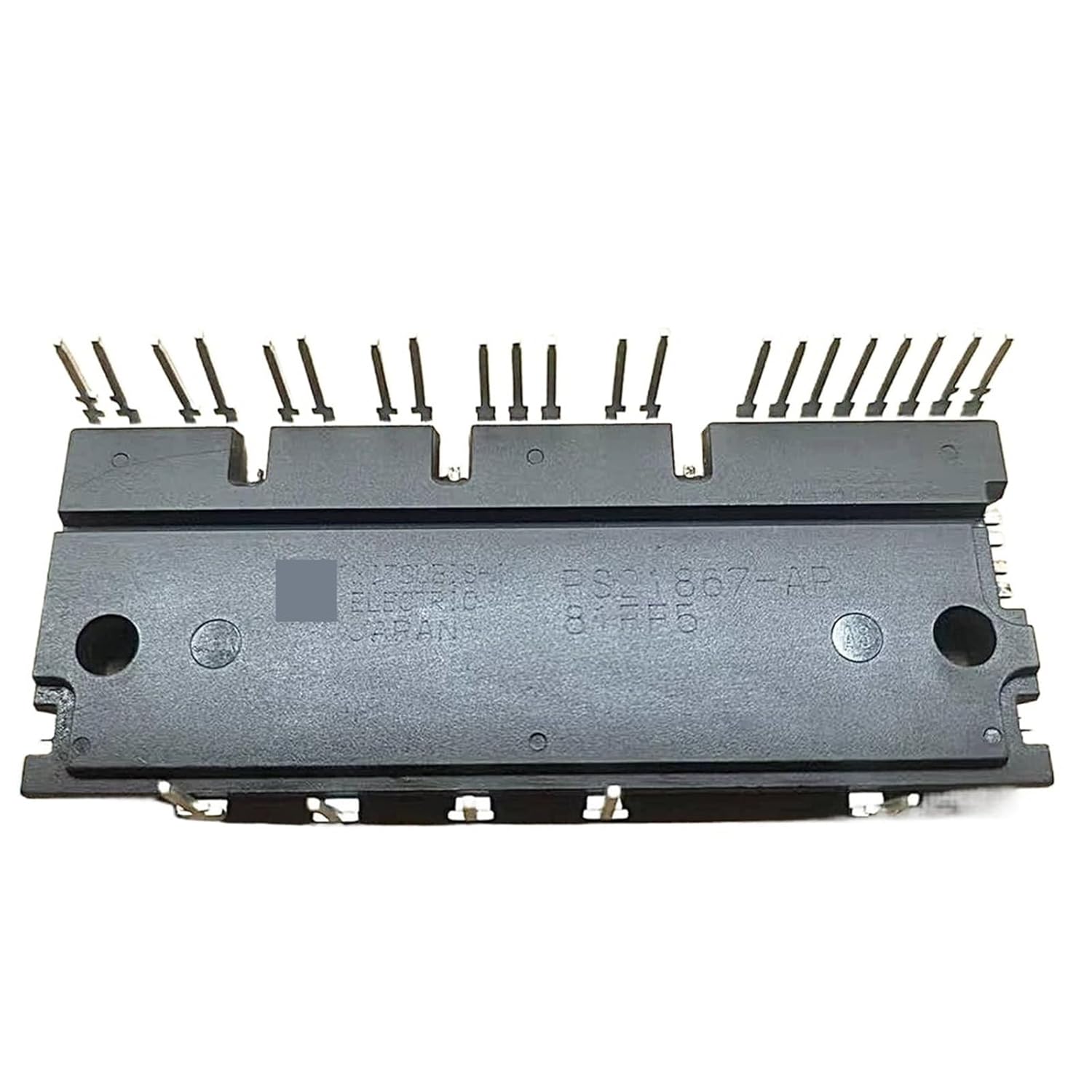 1pcs PS21867-AP Power Module