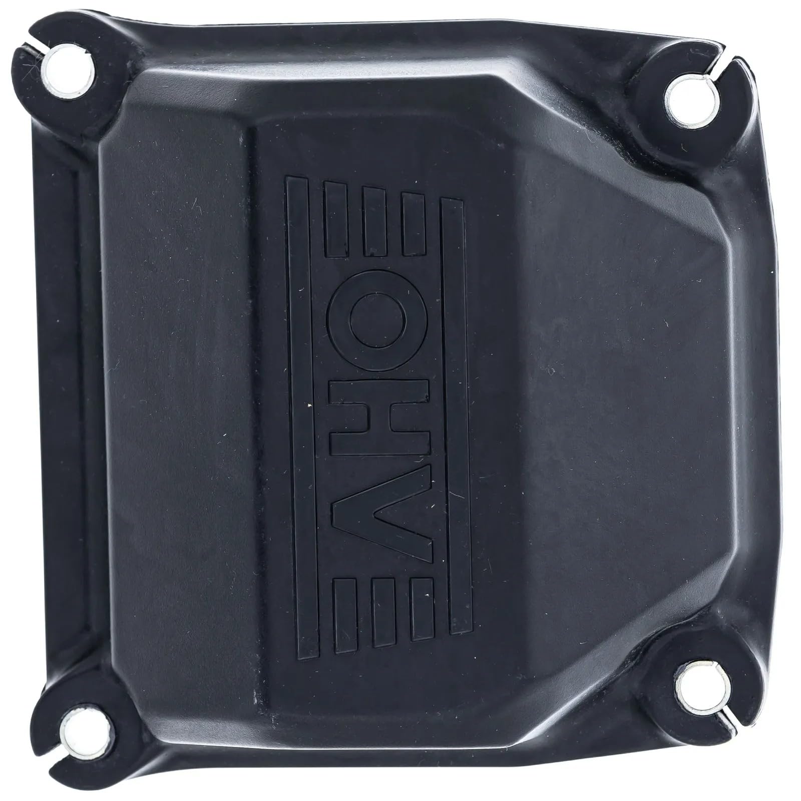 K⭐︎K Amazon.com: quakadjs Valve Cover Retrofit Kit 32 755 49-S 32-755