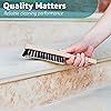 Product Photo 8