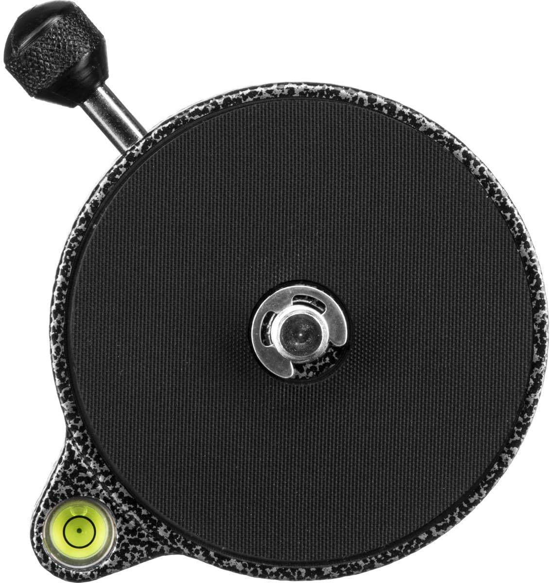 Gitzo GSLVLS Lightweight Systematic Column SER.5 L Gear Accessory, Black