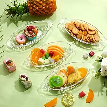 特大　ユッカ バナナスプリット　約100cm 緑と黄色のストライプ 植物販売】兵庫県宝塚市㈱陽春園植物場ネット ユッカ・バナナ