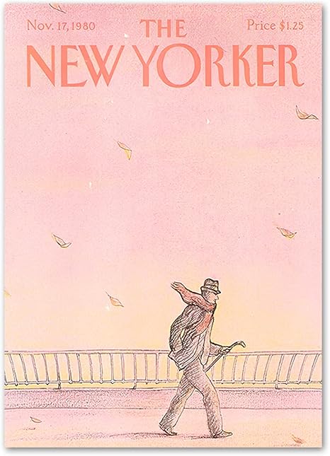New Yorker ビンテージアートポスター レトロイラスト 海外雑誌 Sale 77 Off ビンテージアートポスター New Yorker ビンテージアートポスター レトロイラスト 海外雑誌 Sale 77 Off ビンテージアートポスター