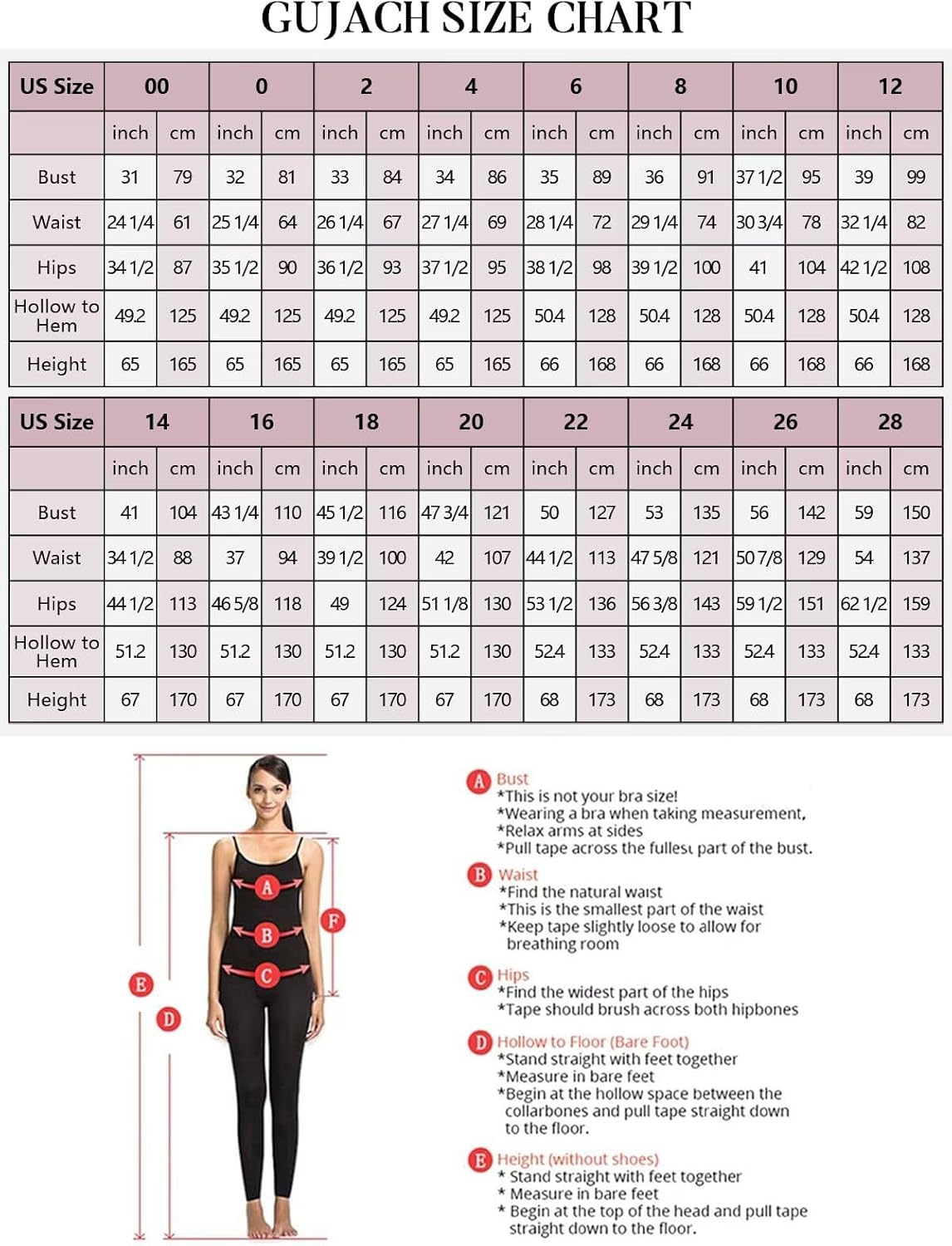 Satin Pleated Bridesmaid Dresses 2026 Strapless Tea Length A Line Corset Prom Gown - Image 6