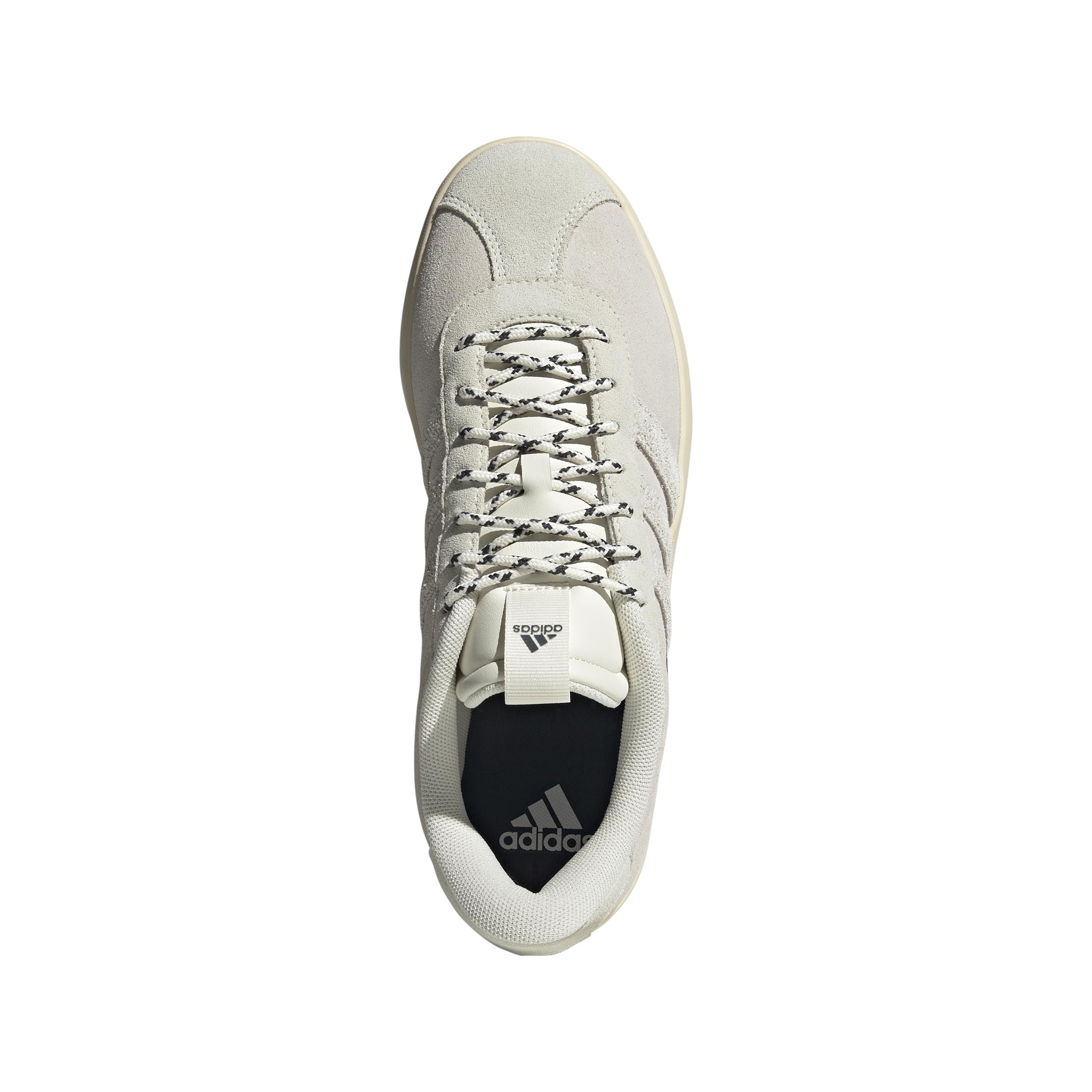 Adidas Herren Vl Court 3.0 SneakerSneaker