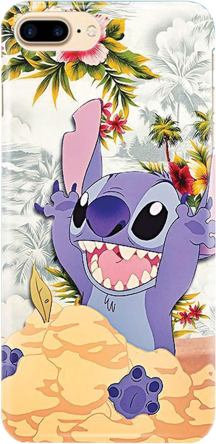 Handy Hulle Fur Iphone 7 Lilo And Stitch Ohana Cute Sweet Disney 20 Designs Amazon De Elektronik Foto Handy Hulle Fur Iphone 7 Lilo And Stitch Ohana Cute Sweet Disney 20 Designs Amazon De Elektronik Foto
