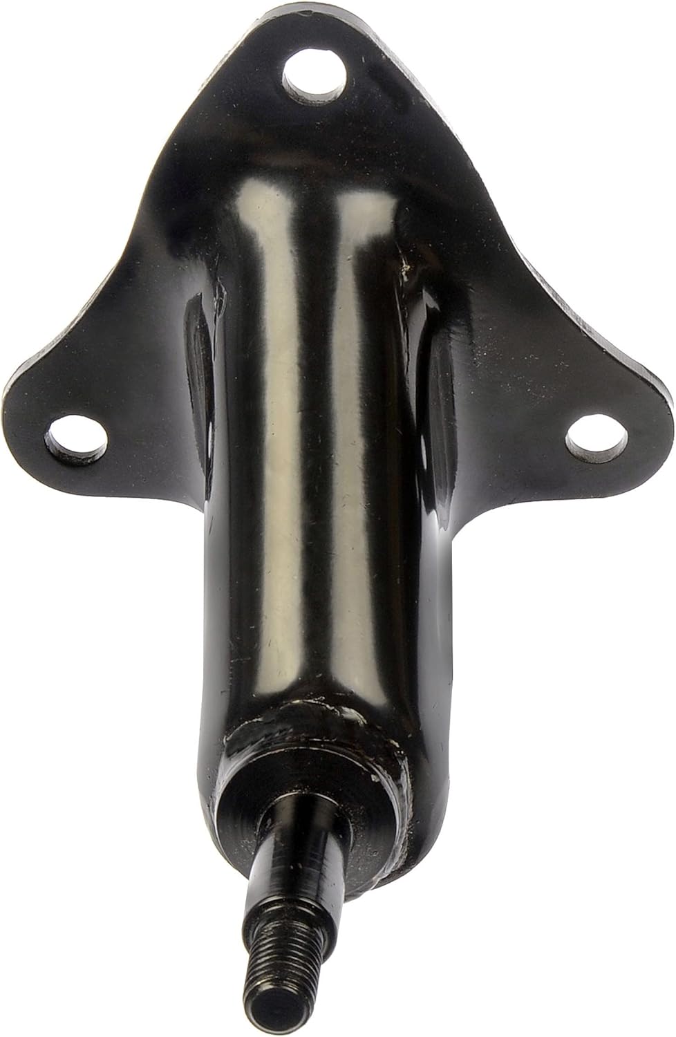 Dorman 924407 Shock Mount Compatible with Select Ford