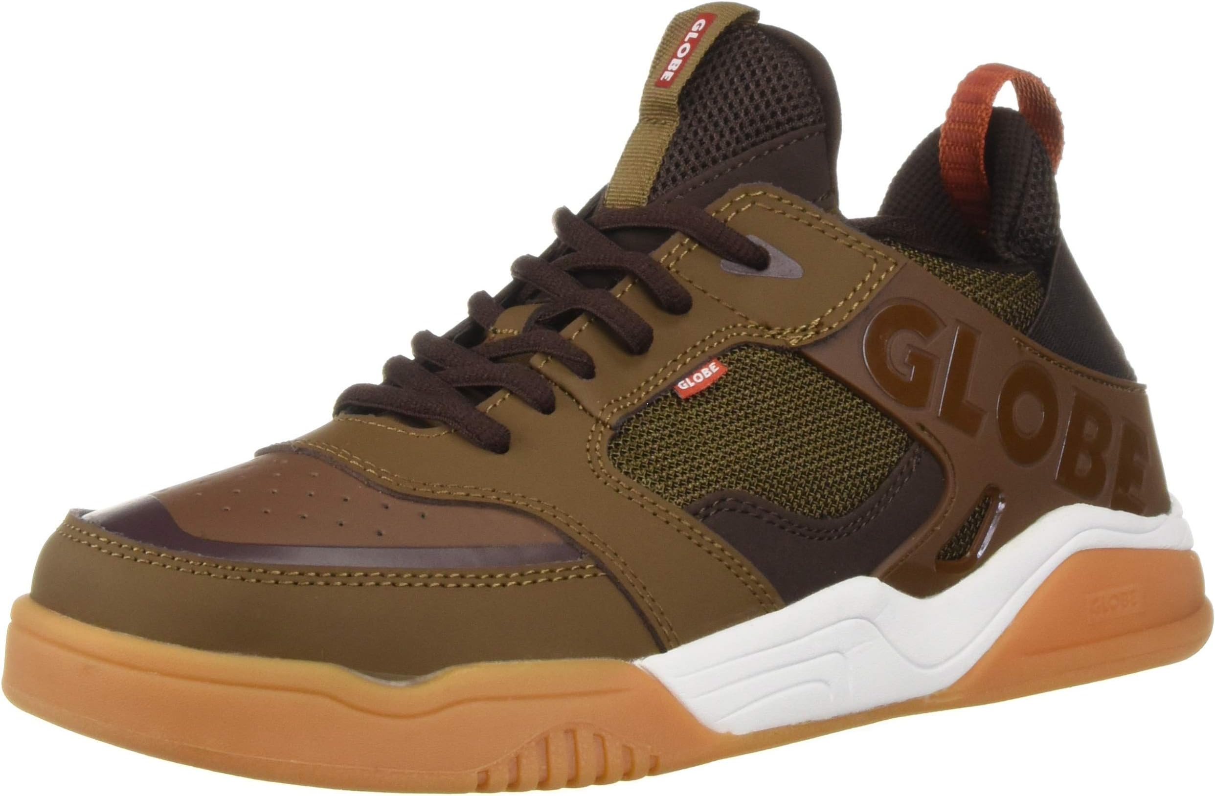 Globe Men's Tilt Evo Skate Shoe