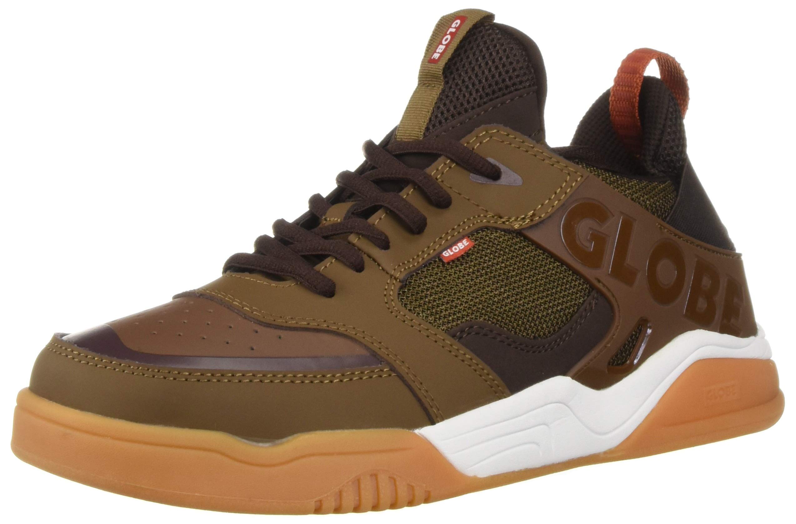 Globe Men's Tilt Evo Skate Shoe