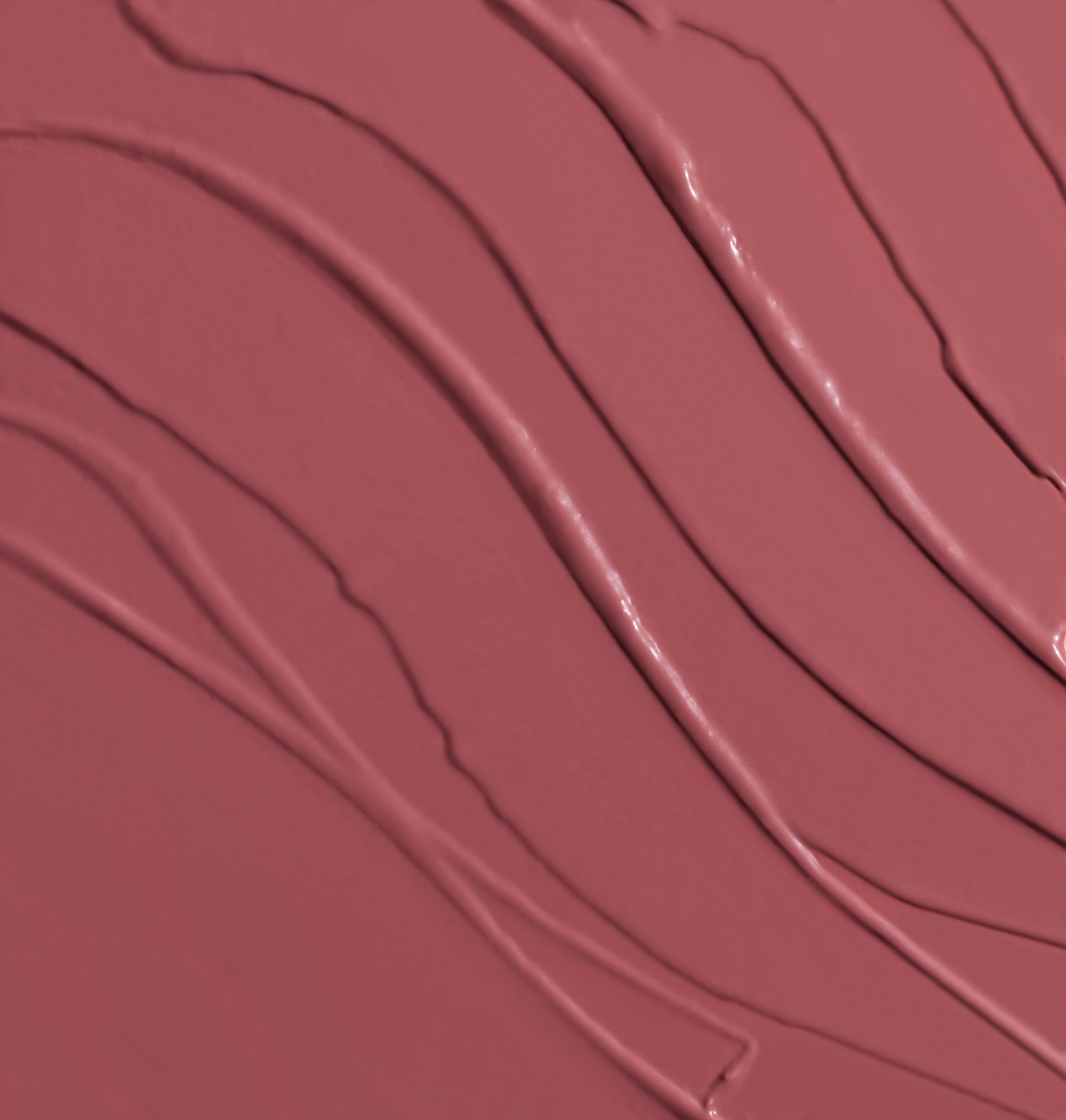 Ravie Beauty Effortless Lips 3-in-1 Sheer-Buildable Lipstick