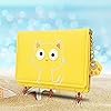 Product Photo 9