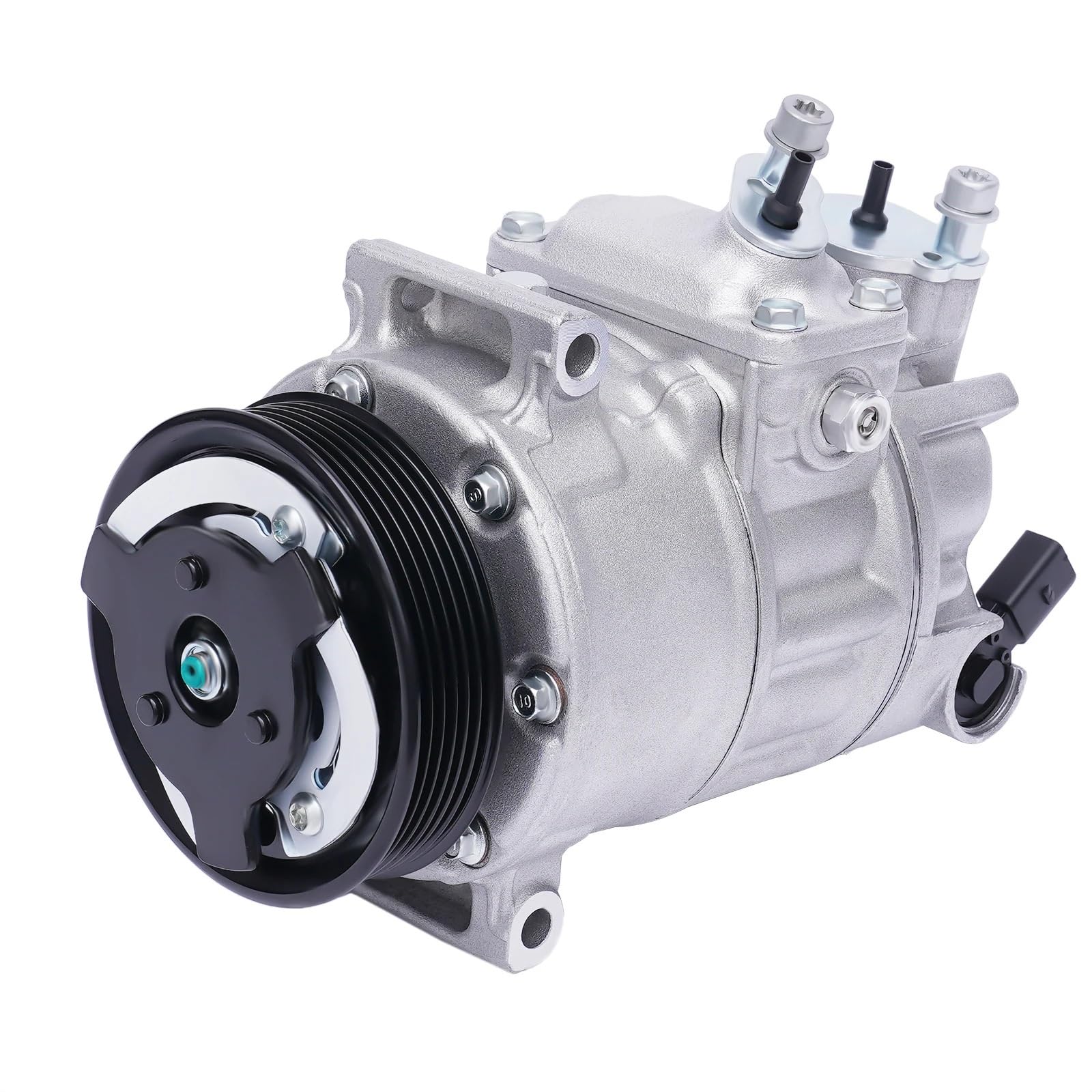 Air Conditioning for Golf Jetta Tiguan Passat Compressor Pump