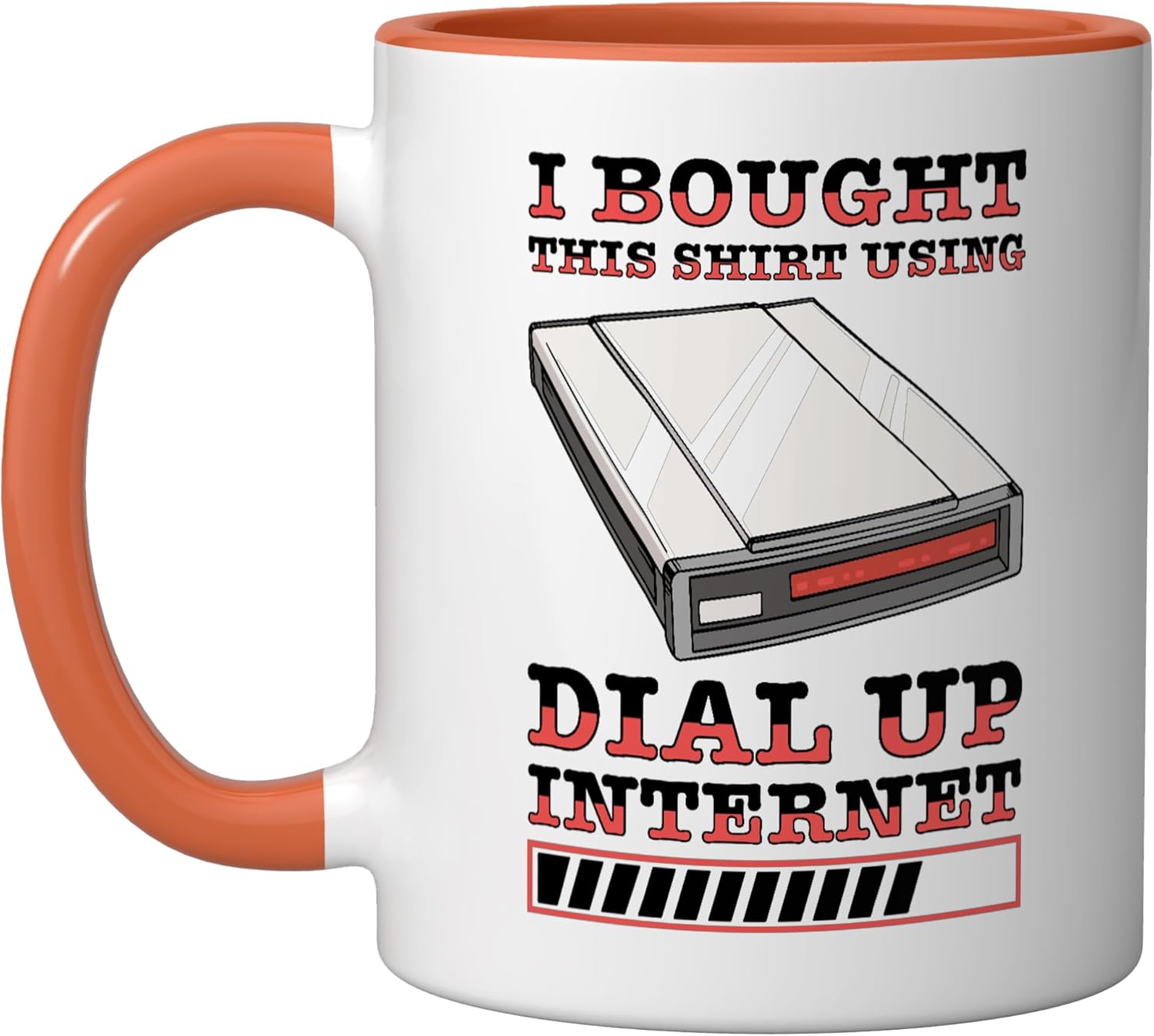 Tazas