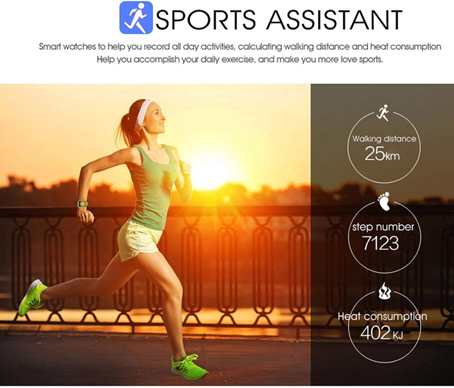 KXCD Orologi intelligenti Q18 di Bluetooth con la macchina fotografica per il telefono Android IOS iphone Huawei Samsung KXCD Orologi intelligenti Q18 di Bluetooth con la macchina fotografica per il telefono Android IOS iphone Huawei Samsung