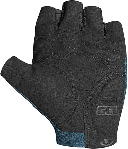 Miniatura 2 de Giro Guantes de carretera Xnetic para mujer - azul puerto - talla L
