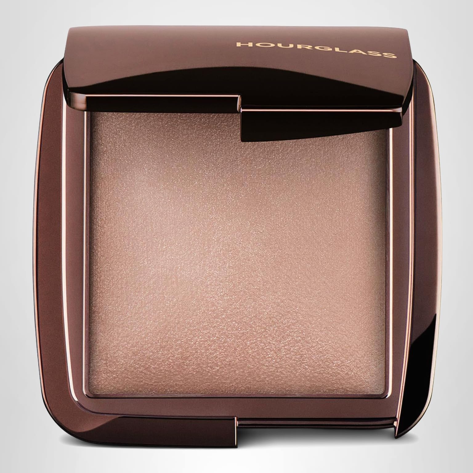 Amazon.co.jp: Hourglass Ambient® Lighting Powder - Dim Light