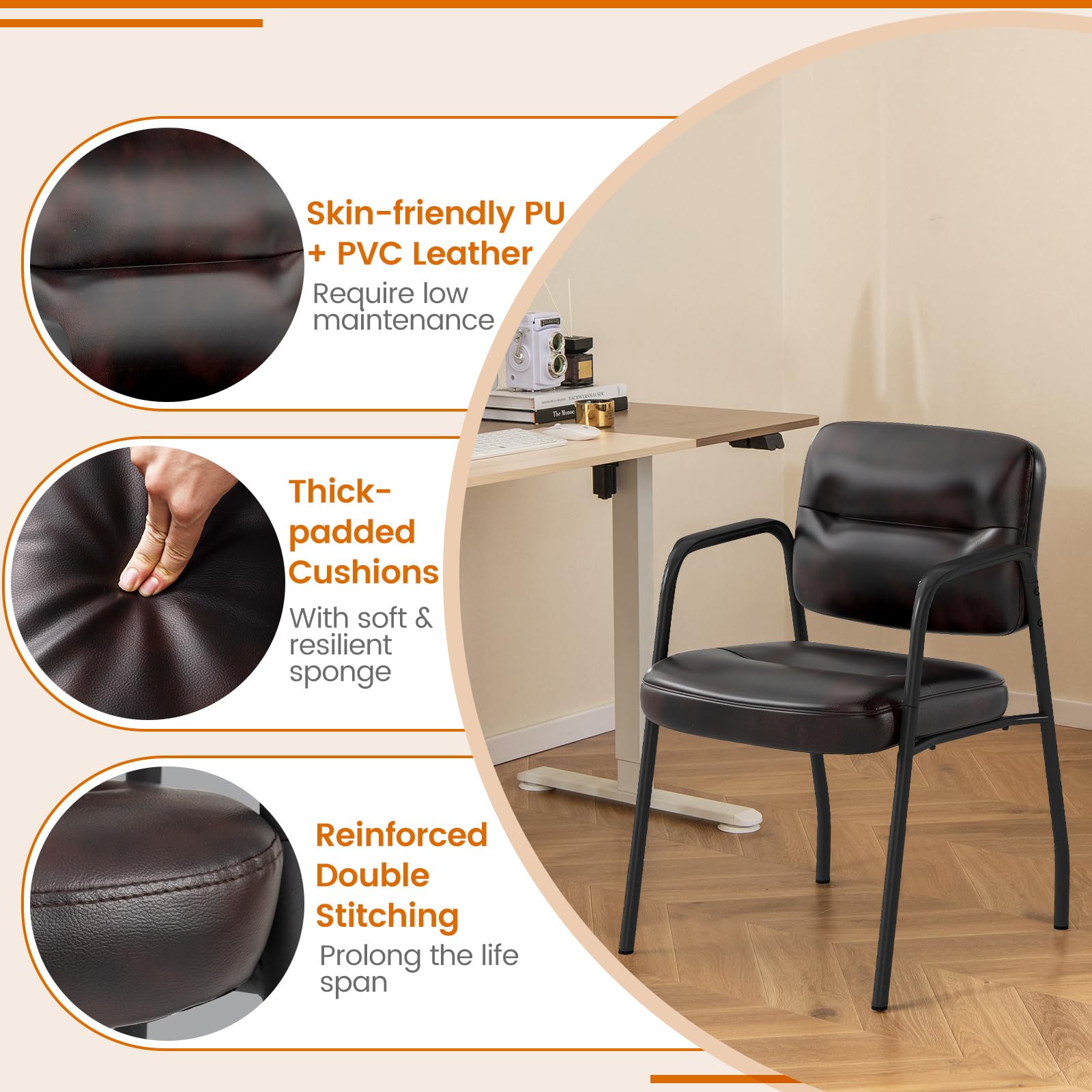 View 4