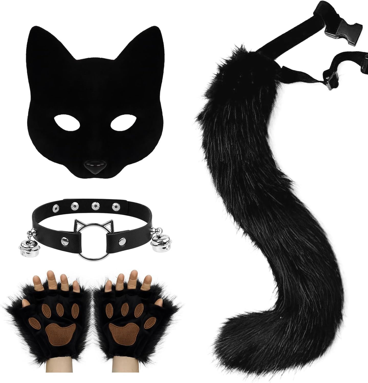 非売品 NARUTO THE LAST コースター 全5種 ※裏面汚れあり s-l400.jpg